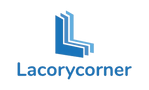 Lacorycorner - Inicio